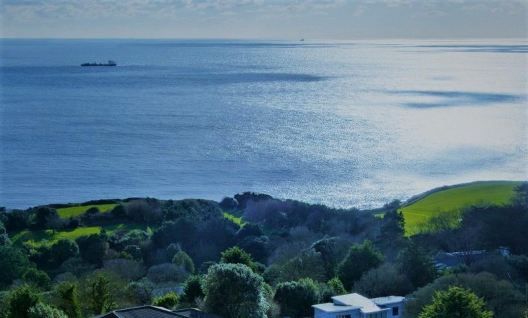 Images for Steephill Court Rd, Ventnor