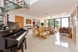 Images for Steephill Court Rd, Ventnor