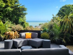 Images for Steephill Court Rd, Ventnor