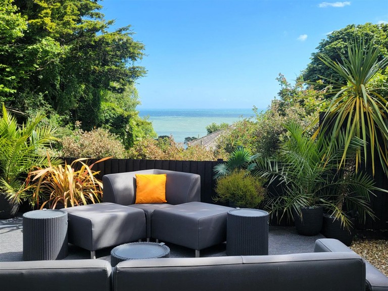 Images for Steephill Court Rd, Ventnor