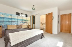 Images for Steephill Court Rd, Ventnor