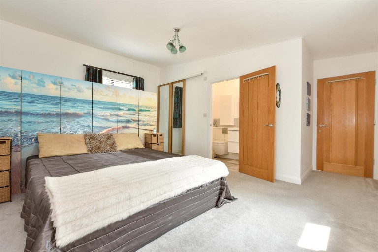 Images for Steephill Court Rd, Ventnor