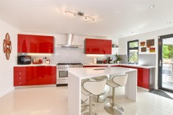 Images for Steephill Court Rd, Ventnor