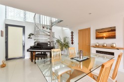 Images for Steephill Court Rd, Ventnor