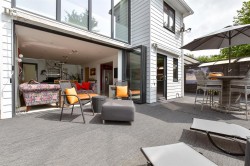 Images for Steephill Court Rd, Ventnor