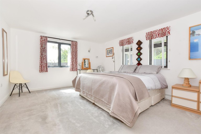 Images for Steephill Court Rd, Ventnor