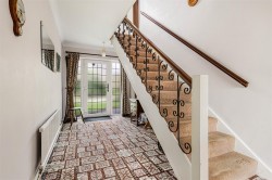 Images for The Brambles, Balsham, Cambridge