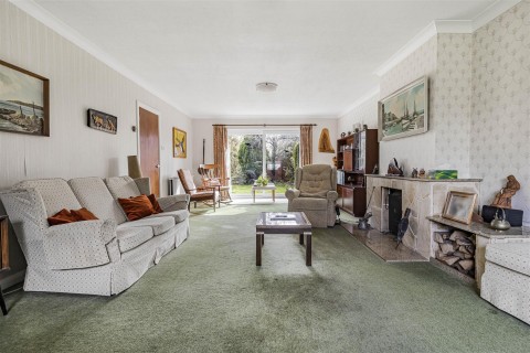 Click the photo for more details of The Brambles, Balsham, Cambridge