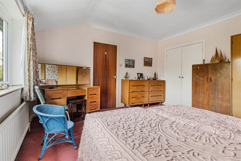 Images for The Brambles, Balsham, Cambridge