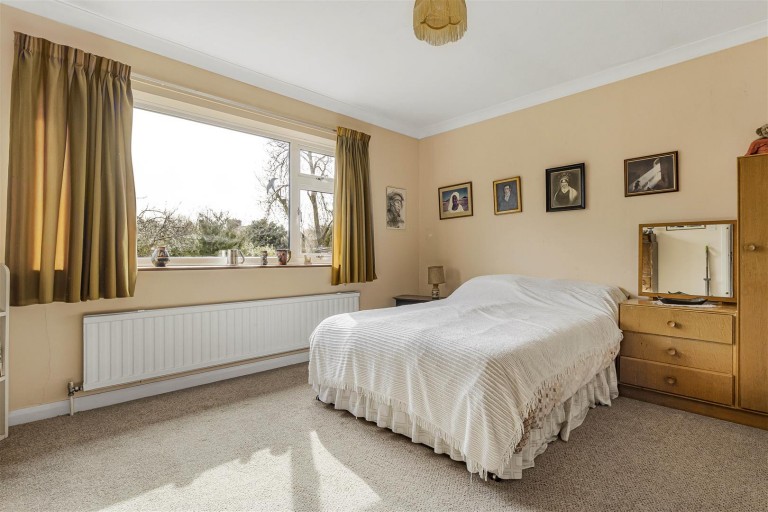 Images for The Brambles, Balsham, Cambridge