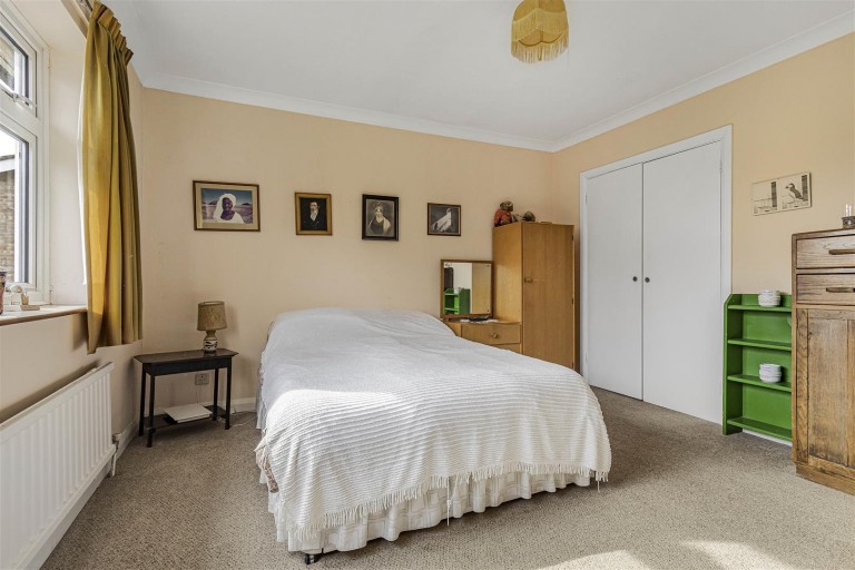 Images for The Brambles, Balsham, Cambridge