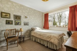 Images for The Brambles, Balsham, Cambridge