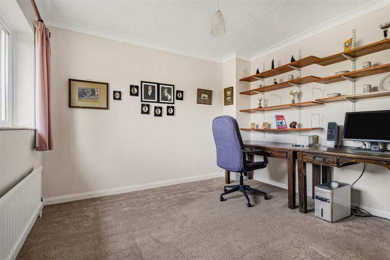 Images for The Brambles, Balsham, Cambridge