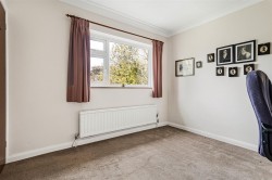 Images for The Brambles, Balsham, Cambridge