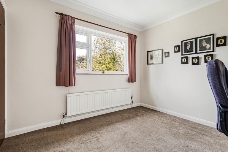 Images for The Brambles, Balsham, Cambridge