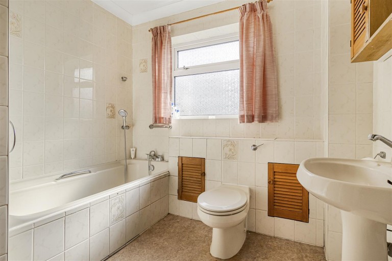 Images for The Brambles, Balsham, Cambridge