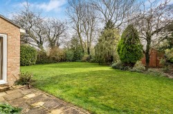 Images for The Brambles, Balsham, Cambridge