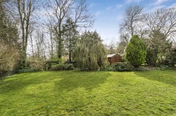 Images for The Brambles, Balsham, Cambridge