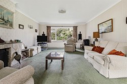 Images for The Brambles, Balsham, Cambridge