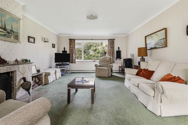 Images for The Brambles, Balsham, Cambridge