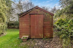 Images for The Brambles, Balsham, Cambridge