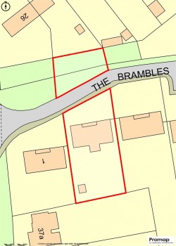 Images for The Brambles, Balsham, Cambridge