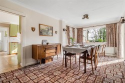 Images for The Brambles, Balsham, Cambridge