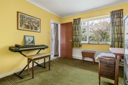 Images for The Brambles, Balsham, Cambridge