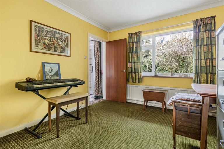 Images for The Brambles, Balsham, Cambridge