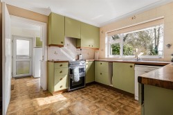 Images for The Brambles, Balsham, Cambridge