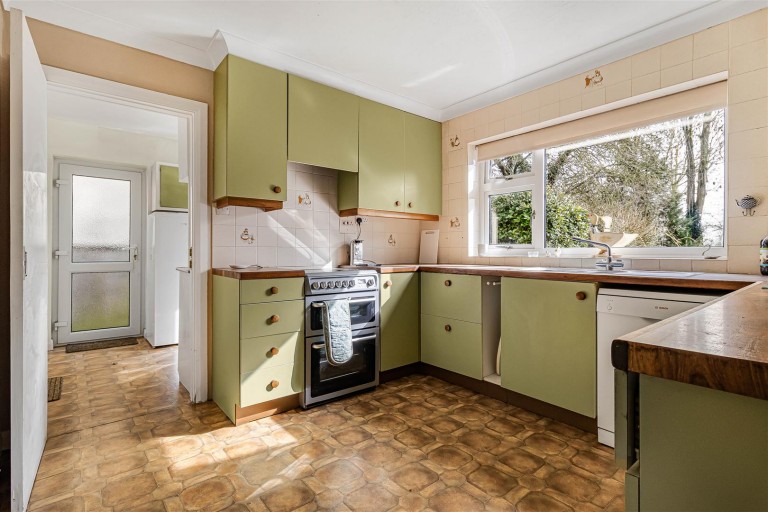 Images for The Brambles, Balsham, Cambridge