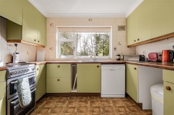 Images for The Brambles, Balsham, Cambridge