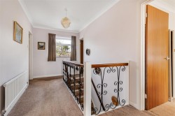 Images for The Brambles, Balsham, Cambridge