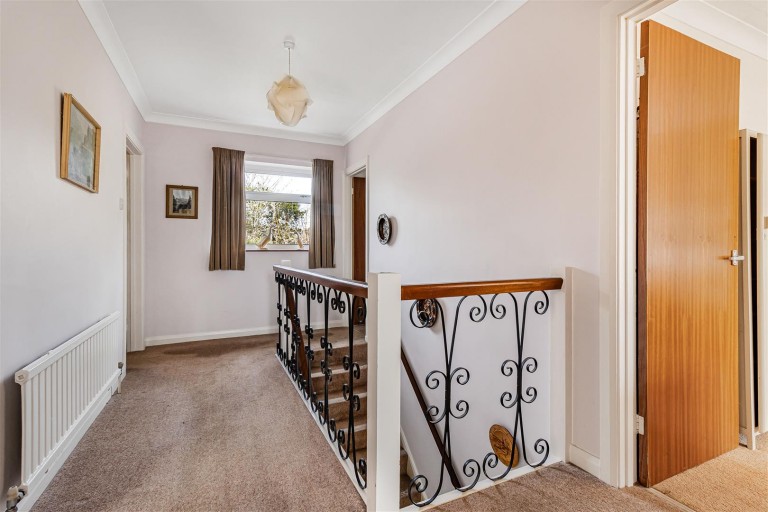 Images for The Brambles, Balsham, Cambridge