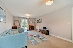 Images for Prince George Avenue, Oakham, Rutland