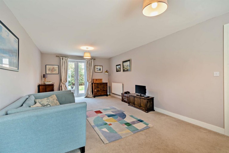 Images for Prince George Avenue, Oakham, Rutland