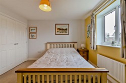 Images for Prince George Avenue, Oakham, Rutland