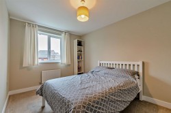 Images for Prince George Avenue, Oakham, Rutland