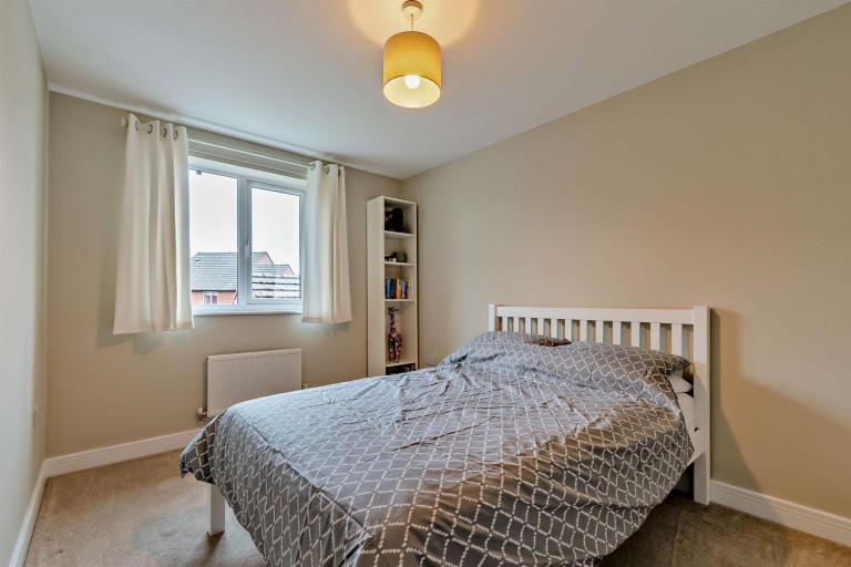 Images for Prince George Avenue, Oakham, Rutland