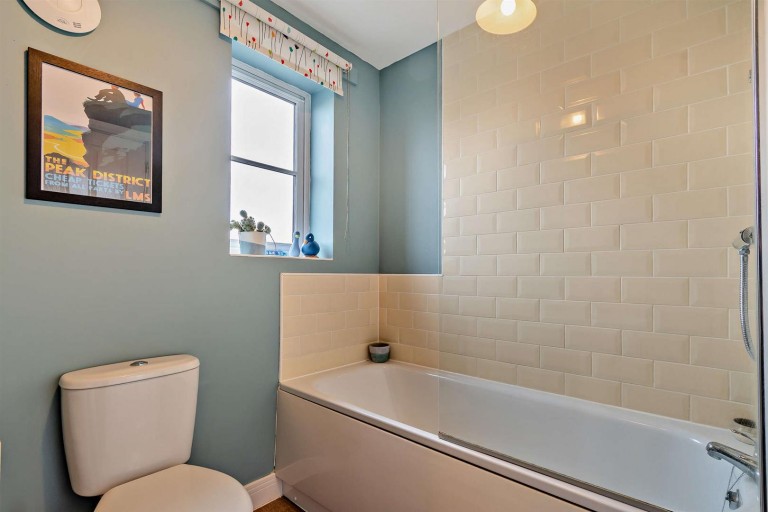 Images for Prince George Avenue, Oakham, Rutland