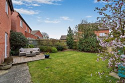 Images for Prince George Avenue, Oakham, Rutland