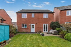 Images for Prince George Avenue, Oakham, Rutland