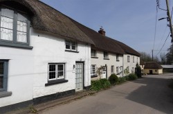 Images for Knowstone, South Molton