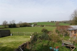 Images for Knowstone, South Molton