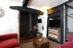 Images for Knowstone, South Molton