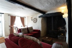 Images for Knowstone, South Molton