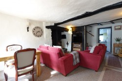 Images for Knowstone, South Molton