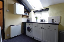 Images for Knowstone, South Molton