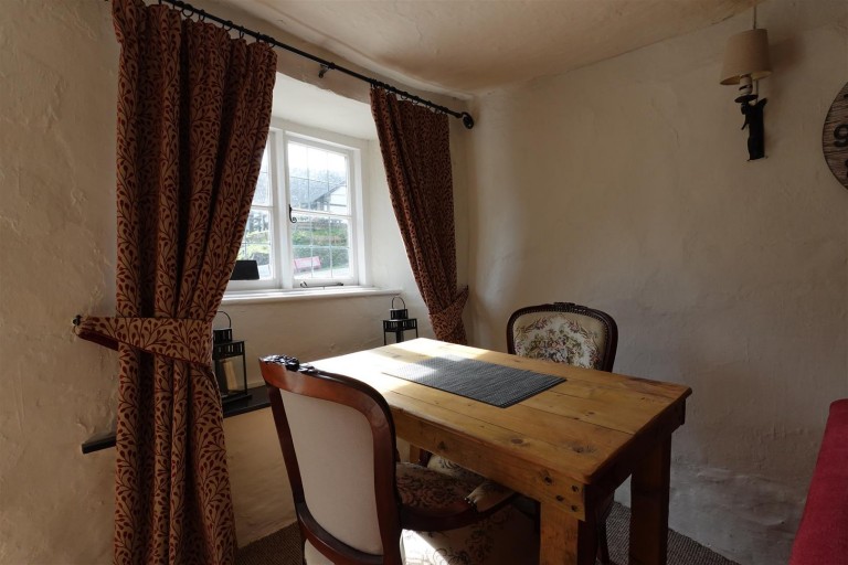 Images for Knowstone, South Molton