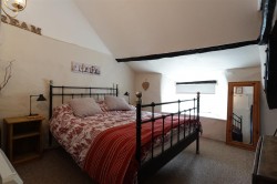 Images for Knowstone, South Molton